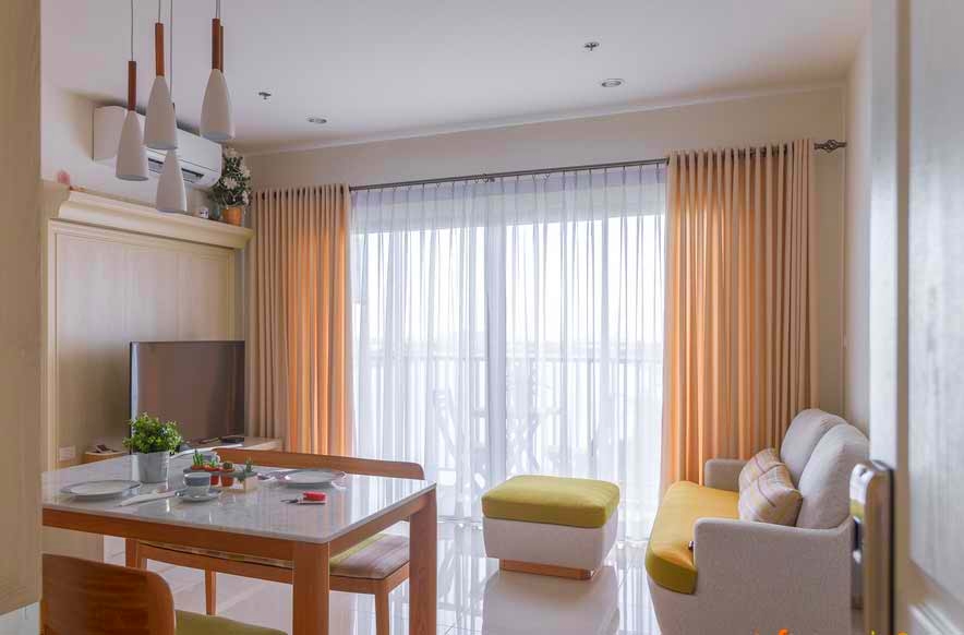 Rem-vai-han-quoc-cao-cap-rem-xinh-luxury