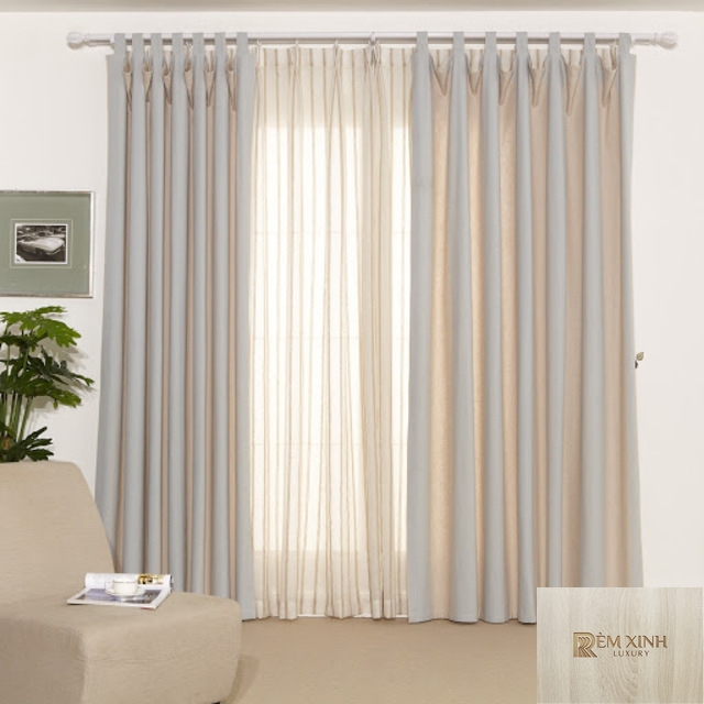 mau-rem-son-tuong-mau-trang-rem-xinh-luxury-03