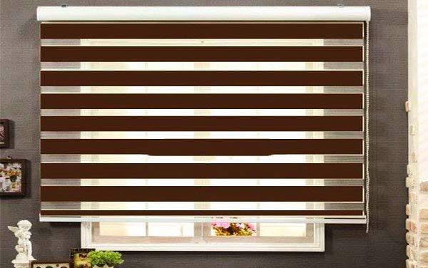 rem-cau-vong-rong-hon-cua-rem-xinh-luxury