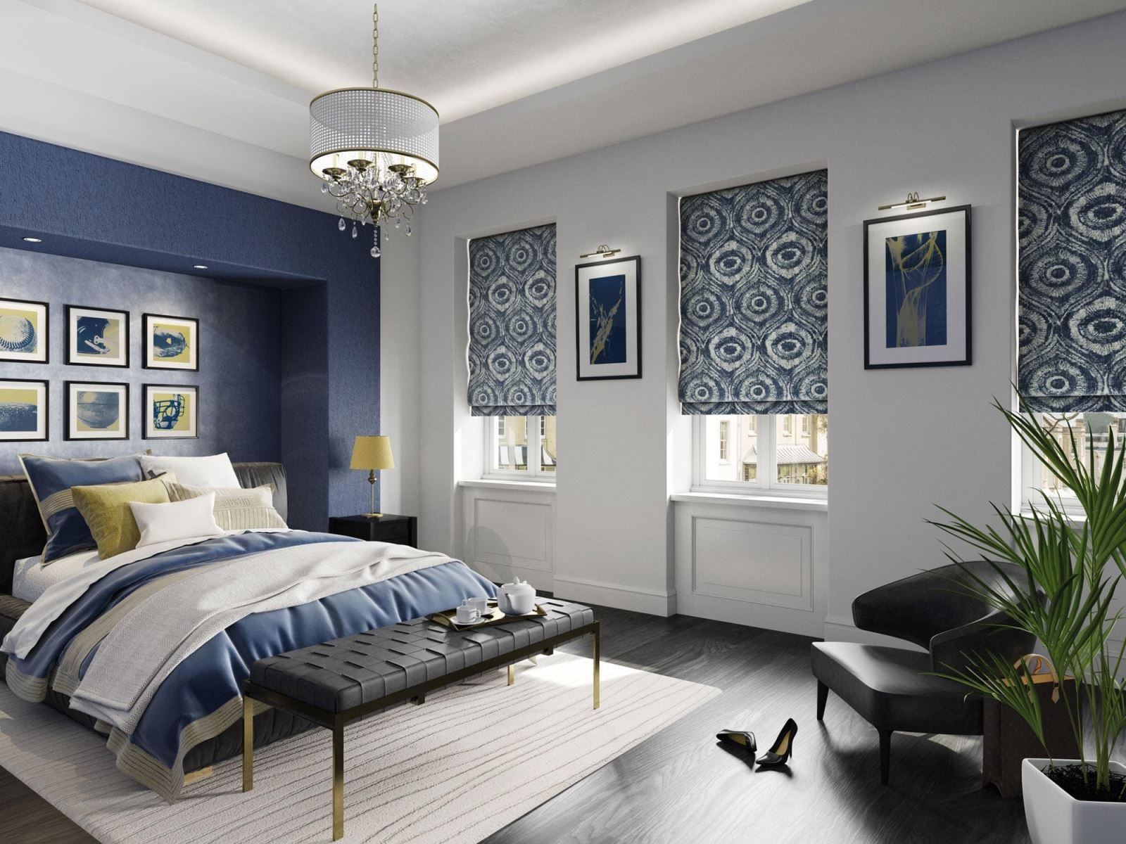 rem-roman-cho-phong-ngu-rem-xinh-luxury-2