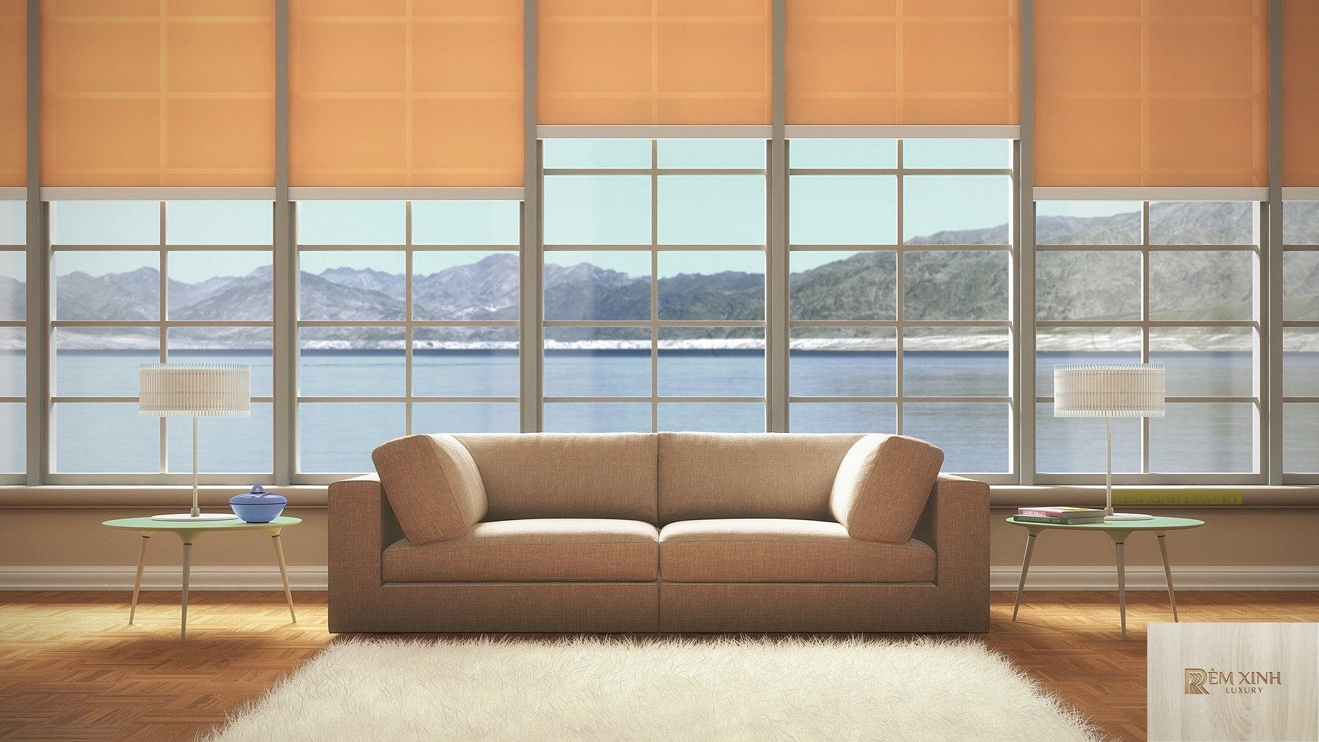 banner-rem-xinh-luxury-05